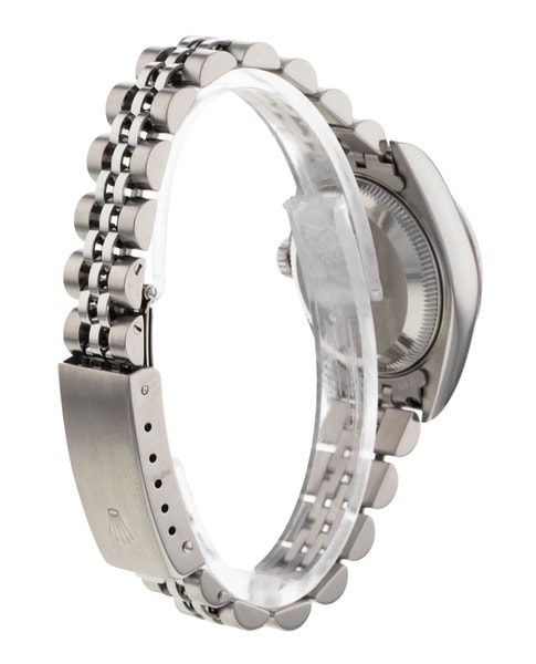 Rolex Datejust Lady 79174